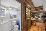 130 Commercial Street - Photo 16