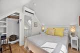 130 Commercial Street - Photo 21
