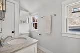 130 Commercial Street - Photo 22