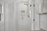 130 Commercial Street - Photo 23