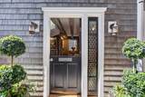 130 Commercial Street - Photo 25