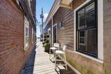 130 Commercial Street - Photo 26