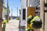 130 Commercial Street - Photo 27