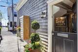 130 Commercial Street - Photo 3