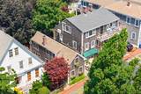 130 Commercial Street - Photo 31