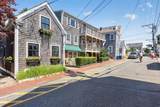 130 Commercial Street - Photo 32