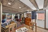 130 Commercial Street - Photo 4