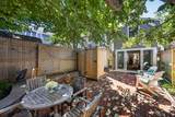 130 Commercial Street - Photo 7