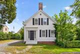 20 Liberty Street - Photo 1