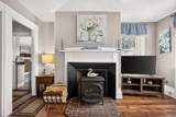 20 Liberty Street - Photo 10