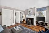 20 Liberty Street - Photo 11