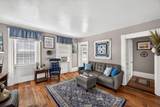 20 Liberty Street - Photo 12