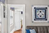 20 Liberty Street - Photo 13