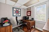 20 Liberty Street - Photo 14