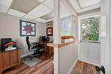 20 Liberty Street - Photo 15