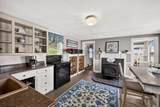 20 Liberty Street - Photo 16