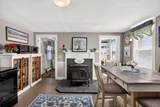 20 Liberty Street - Photo 17