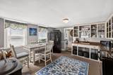 20 Liberty Street - Photo 18