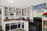 20 Liberty Street - Photo 19