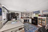 20 Liberty Street - Photo 20