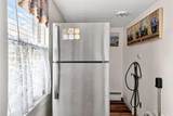 20 Liberty Street - Photo 22