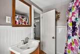 20 Liberty Street - Photo 24