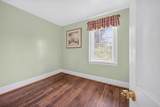 20 Liberty Street - Photo 25