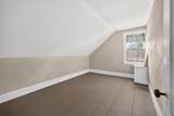 20 Liberty Street - Photo 29
