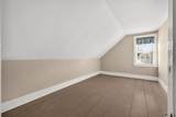 20 Liberty Street - Photo 31