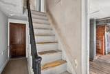 20 Liberty Street - Photo 32