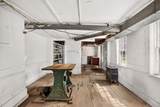 20 Liberty Street - Photo 33