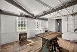 20 Liberty Street - Photo 34