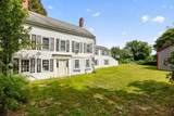 20 Liberty Street - Photo 39