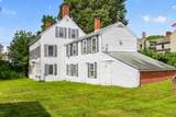 20 Liberty Street - Photo 42