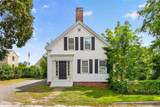 20 Liberty Street - Photo 43
