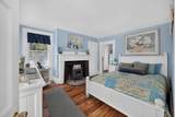 20 Liberty Street - Photo 6