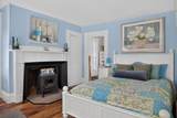20 Liberty Street - Photo 7