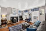 20 Liberty Street - Photo 8