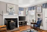 20 Liberty Street - Photo 9
