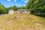25 Donegal Circle - Photo 1