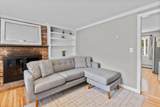 25 Donegal Circle - Photo 10