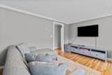 25 Donegal Circle - Photo 11