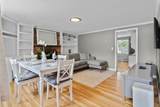 25 Donegal Circle - Photo 12