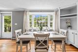 25 Donegal Circle - Photo 13