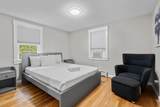 25 Donegal Circle - Photo 14