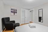 25 Donegal Circle - Photo 15