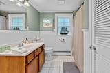 25 Donegal Circle - Photo 16