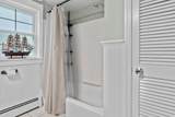 25 Donegal Circle - Photo 17