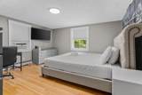 25 Donegal Circle - Photo 18