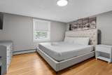 25 Donegal Circle - Photo 19
